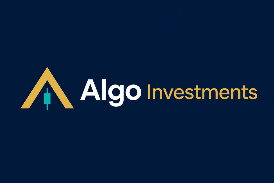 Algo Investments